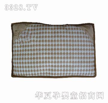 ��ؐ��������ƴɫ��̖��