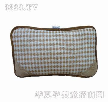 ��ؐ����̖ƴɫ�o�i��