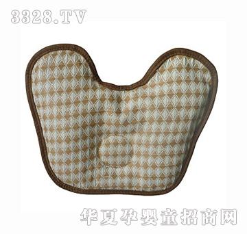 ��ؐ�����F������