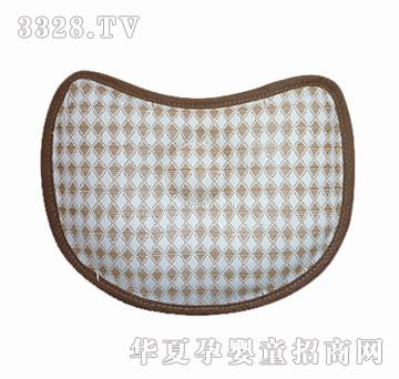 ��ؐ��ñ�Ͷ�����