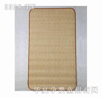 ��ؐ����ɫ�p����z�Ӵ�ͯϯ