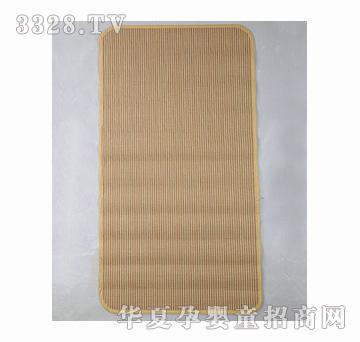 ��ؐ����ɫ�p����z�˜�ͯϯ