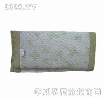 ��ؐ�������˜������