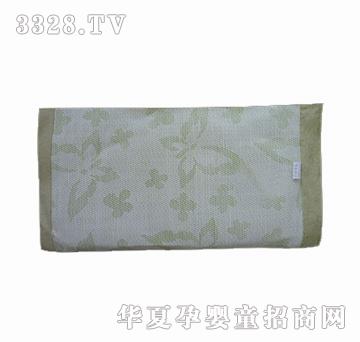 ��ؐ��������̖�����