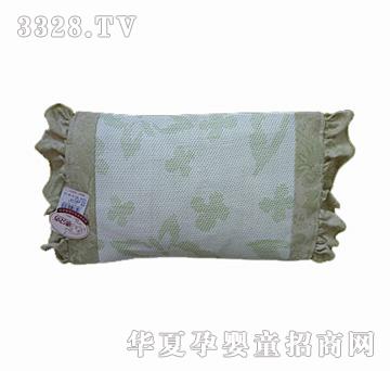 ��ؐ��������߅��