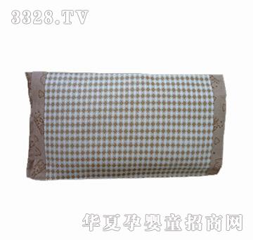 ��ؐ��ǧ����̖�����