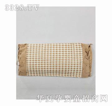 ��ؐ��ǧ�ט˜������