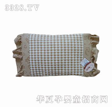 ��ؐ��ǧ�׻�߅��