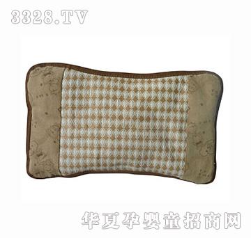 ��ؐ��ǧ���N���o�i��