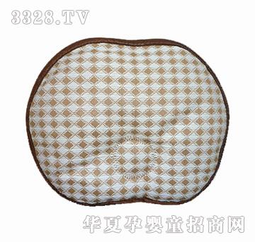 ��ؐ��ǧ�׈A�ζ�����