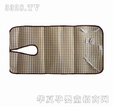 ��ؐ��ǧ�׶�λ��܇ϯ