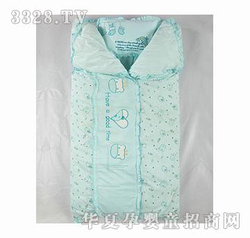 ��ؐ���p��đ˯����˯��+��+�Ǉ���