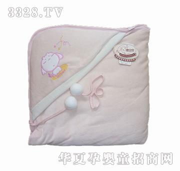 ��ؐ�������q�C���ޱ�̺