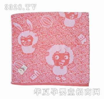 ��ؐ�����w�S��ͯë����