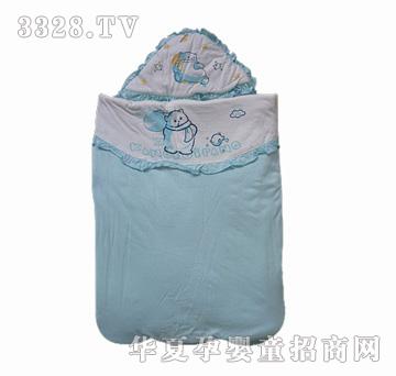 ��ؐ����ɫС����޶��ñ���