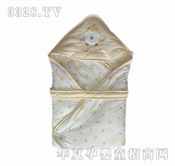 ��ؐ��ӡ���A�ޱ�̺