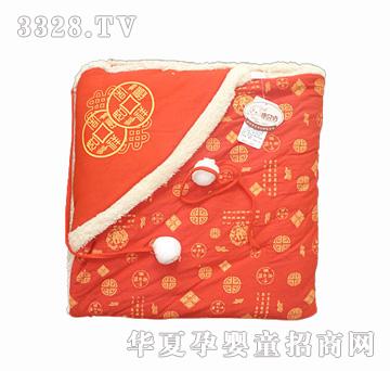 ��ؐ�����޼���ϲ�c�ޱ�̺