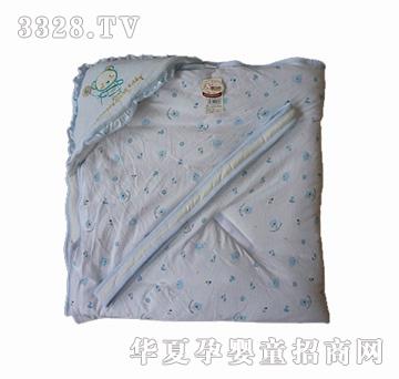 ��ؐ��ӡ���ޱ�̺