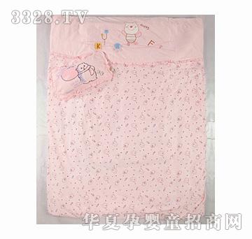 ��ؐ���p��đͯ������+��+�|��