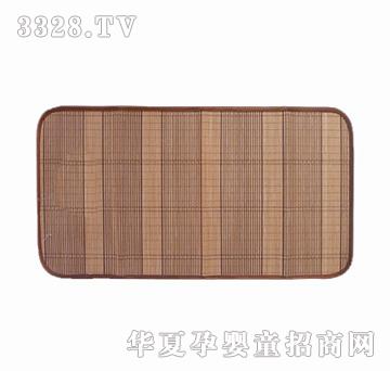 ��ؐ���p�汾ɫ��z�u�@ϯ