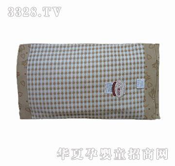 ��ؐ��ǧ����̖�����0216