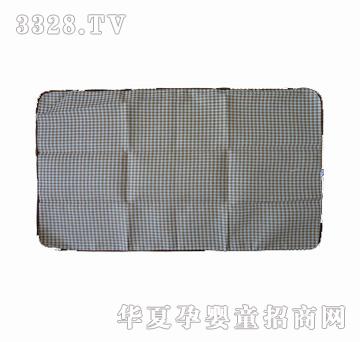 ��ؐ��ǧ�׼Ӵ�ͯϯ