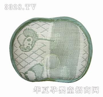 ��ؐ��С�܈A���m�ݶ�����