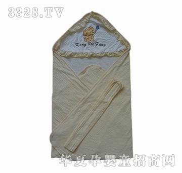 ��ؐ�����ް��l���沼�p�ӱ�̺