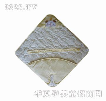 ��ؐ����ɫ�������ȱ�̺