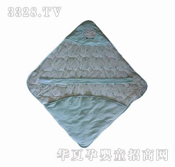 ��ؐ�������q�o�Ƕ��ñ�̺