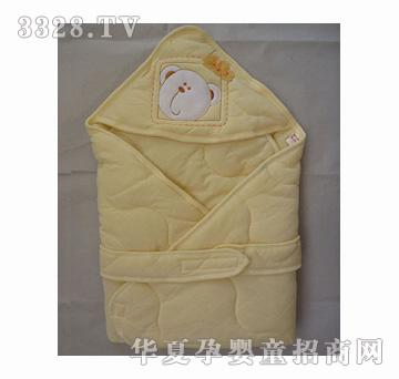 ��ؐ����ɫ�p�A�ޱ�̺