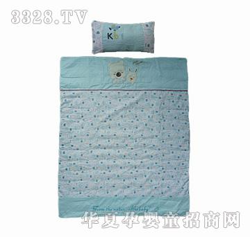 ��ؐ���C���ܿ��{��+���^