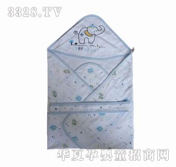 ��ؐ���p�Ӽ�����̺