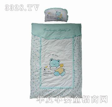 ��ؐ���܌����ɲ�ϴ���{��+���^