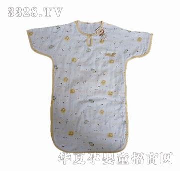 ��ؐ���p�Ӽ������{˯��