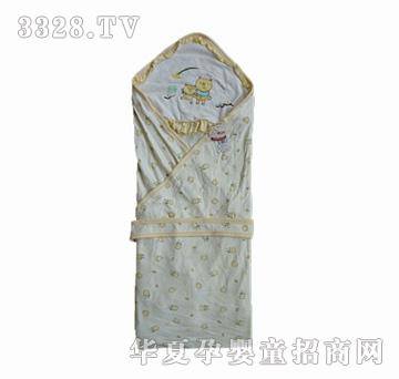 ��ؐ���Ό����w�S��̺