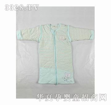 ��ؐ���l�yÓ��˯��