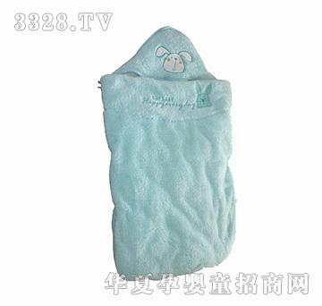 ��ؐ�������q���ñ���