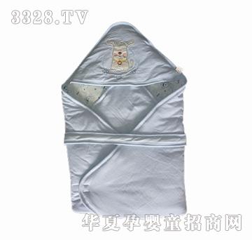 ��ؐ��С�����ޱ�̺