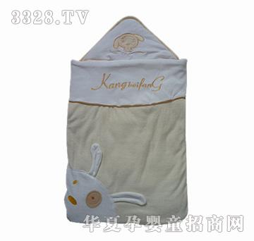 ��ؐ�������q�����ܶ��ñ���