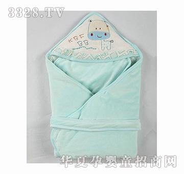 ��ؐ�������q�����ޱ�̺