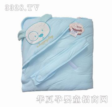 ��ؐ��С�����ޱ�̺