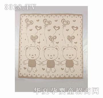 ��ؐ�����ޟo������ͯë����