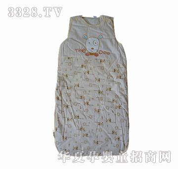 ��ؐ�����޴��ı���˯��