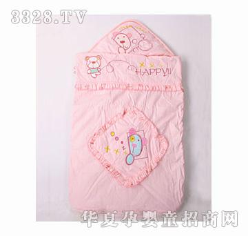 ��ؐ��б�y�����Ķ��ñ���