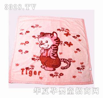 ��ؐ���������ͼӴ�ë̺