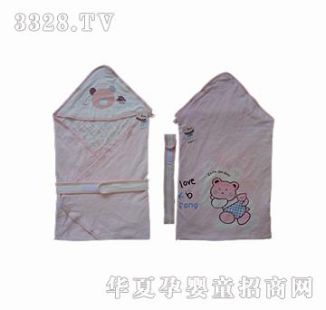 ��ؐ�����޴��ċ냺��̺+����