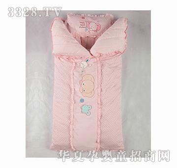 ��ؐ����ͯ����˯����˯��+��+�Ǉ���