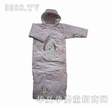 ��ؐ������Ó����L˯��