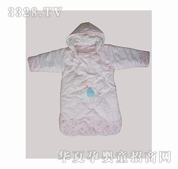 ��ؐ������Ó��˯��